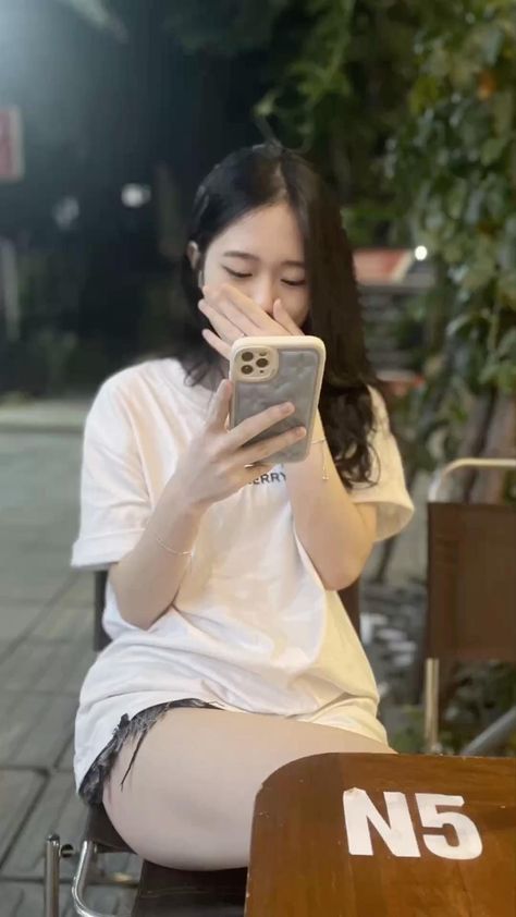善良的医生电影2