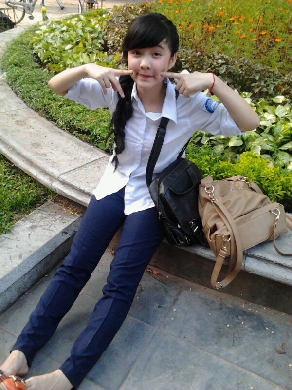 女奥特曼高清免费观看